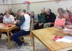 WALENTYNKI 14.02.2019